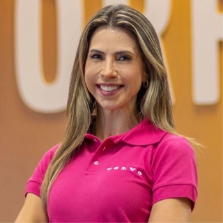 Cristiane Walbach de Assis