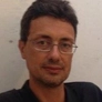 Cristiano Caselli