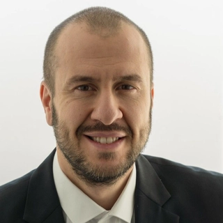 Cristiano da Silva