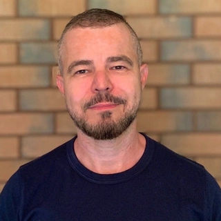 Cristiano Paiva de Alarcão