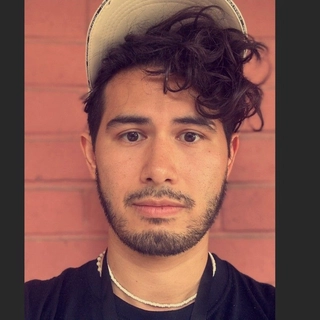 Cristiano Paul Samuelle