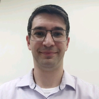 Cristiano Quintela Palorca