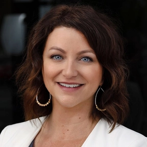 Cristin Heyns-Bousliman