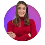 Cristina Abbiati