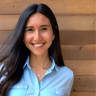 Cristina Aguilar Lara