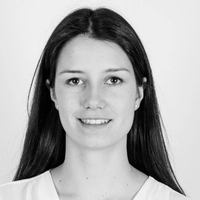 Cristina Alemany Benayas