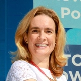 Cristina Borges Correia