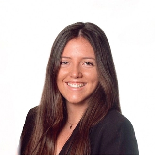 Cristina Borque Lisa