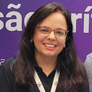 Cristina Brito