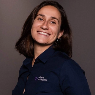 Cristina Capdevila Retamero