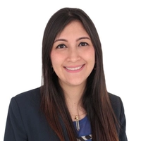 Cristina Cecilia Rivera Zuniga