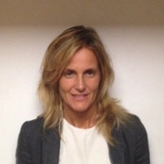 Cristina Clavero Herrera