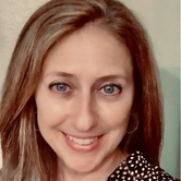 Cristina Contreras Powell