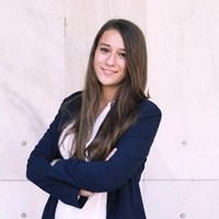 Cristina Daimiel