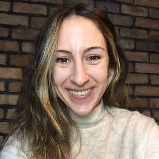 Cristina de la Torre