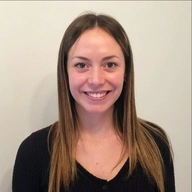 Cristina del Valle Freire