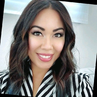 Cristina Demonteverde