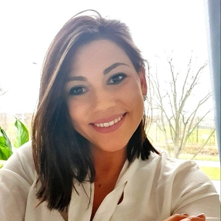 Cristina Diaz Galdeano