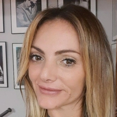 Cristina Galli