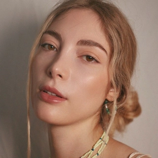 Cristina García Iglesias