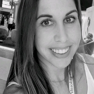 Cristina Iranzo Ocete