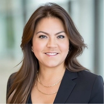 Cristina Izaguirre-Real