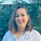 Cristina Madalina Neacsiu