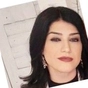 Cristina Matei