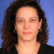 Cristina Matos