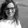 Cristina Mayoral