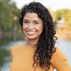 Cristina Navarro Phr