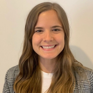 Cristina Negrón Busquets