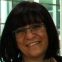 Cristina Nesi
