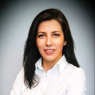 Cristina-Nicoleta Toma