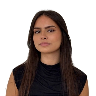 Cristina Ojeda Ariza