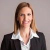 Cristina Ordóñez