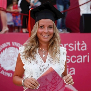 Cristina Pisanello