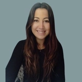 Cristina Rentero Salinas de Azcona