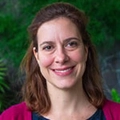 Cristina Rumbaitis Del Rio