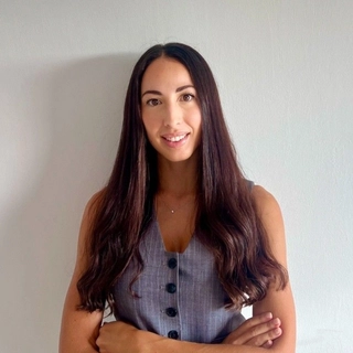 Cristina Segarra Lara