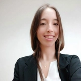 Cristina Serrano Vergara