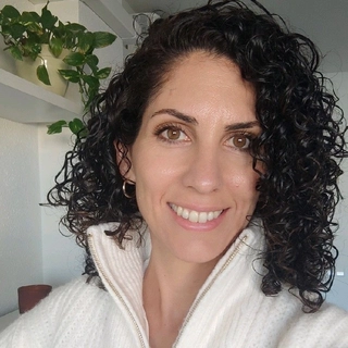 Cristina Ávila