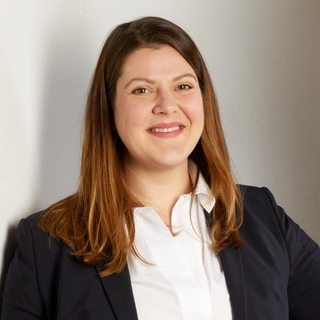 Cristina Winterfeldt