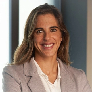 Cristina Xercavins