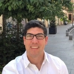 Cristobal Vicente Apablaza Baeza