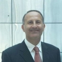 Cristoforo Montefusco