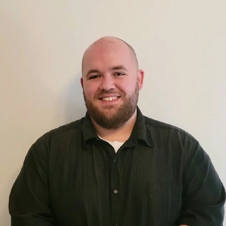 Cristopher MacPherson