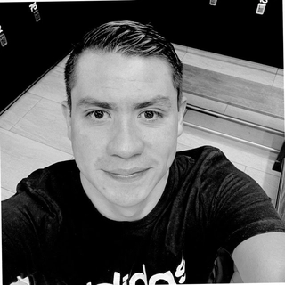 Cristopher Rey Morales Galvan