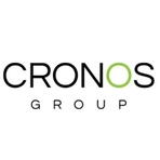Cronos Group Recruiter