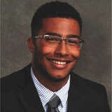 Crpc® Donte Blanchard